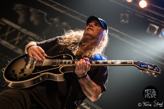 exxplorer-posthalle-wuerzburg-31-01-2015_0038