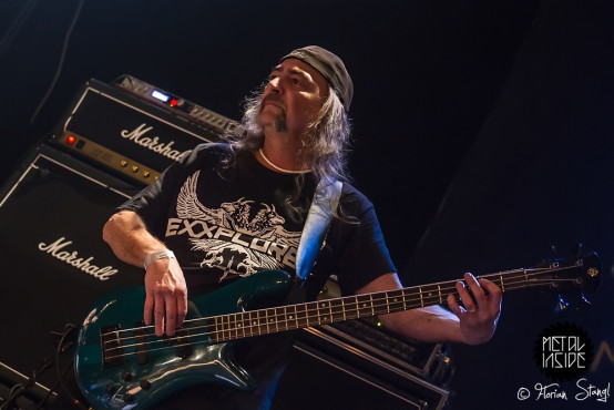 exxplorer-posthalle-wuerzburg-31-01-2015_0042