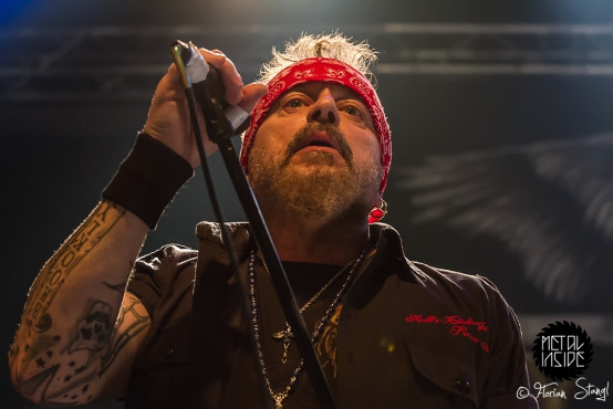 exxplorer-posthalle-wuerzburg-31-01-2015_0043