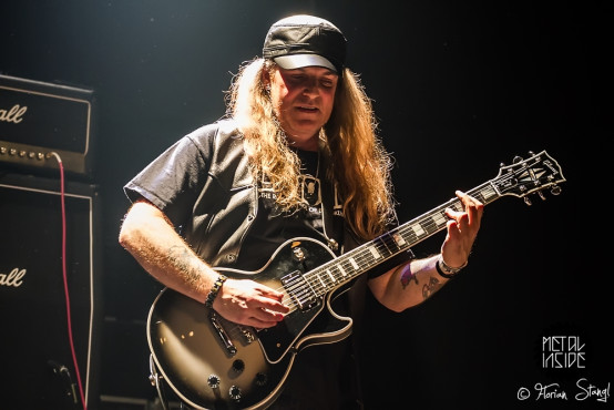 exxplorer-posthalle-wuerzburg-31-01-2015_0046