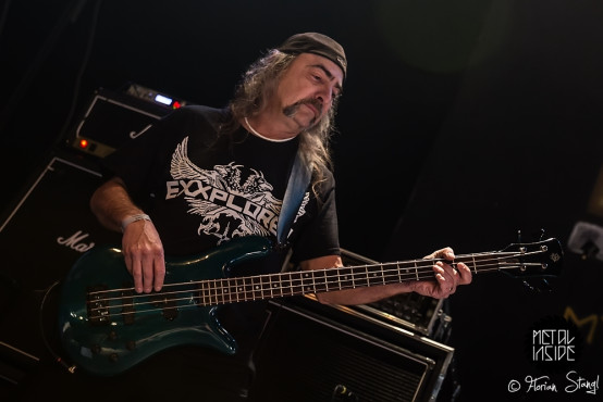 exxplorer-posthalle-wuerzburg-31-01-2015_0047