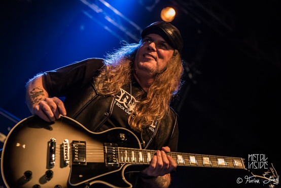 exxplorer-posthalle-wuerzburg-31-01-2015_0050