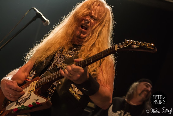 exxplorer-posthalle-wuerzburg-31-01-2015_0052