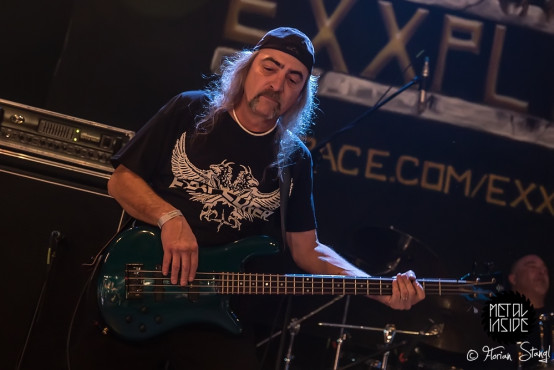 exxplorer-posthalle-wuerzburg-31-01-2015_0055