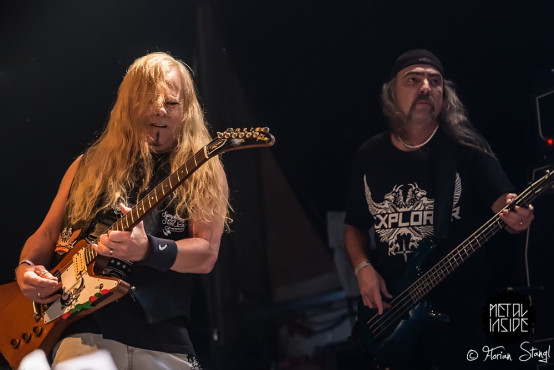 exxplorer-posthalle-wuerzburg-31-01-2015_0056