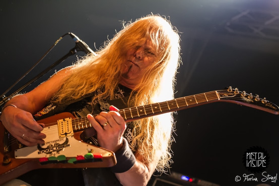 exxplorer-posthalle-wuerzburg-31-01-2015_0059