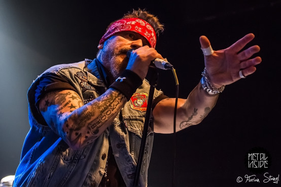 exxplorer-posthalle-wuerzburg-31-01-2015_0060