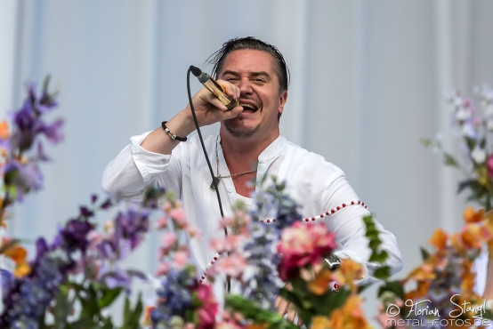 faith-no-more-rockavaria-31-05-2015_0001