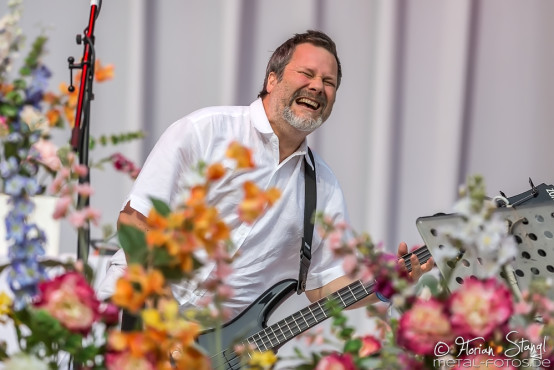 faith-no-more-rockavaria-31-05-2015_0002