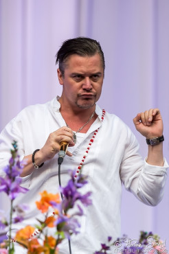 faith-no-more-rockavaria-31-05-2015_0003