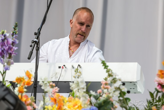 faith-no-more-rockavaria-31-05-2015_0004