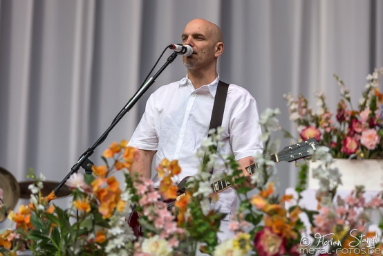 faith-no-more-rockavaria-31-05-2015_0005