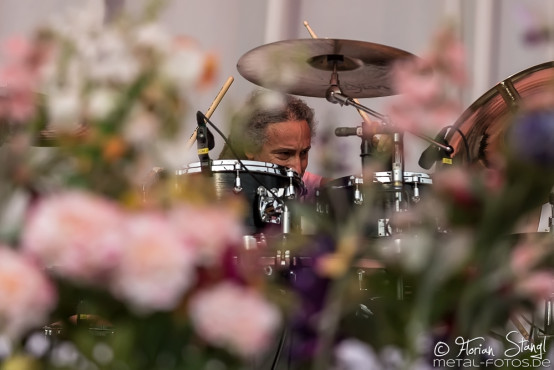 faith-no-more-rockavaria-31-05-2015_0006