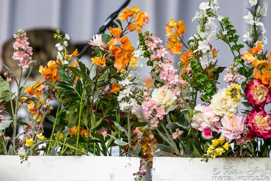 faith-no-more-rockavaria-31-05-2015_0007