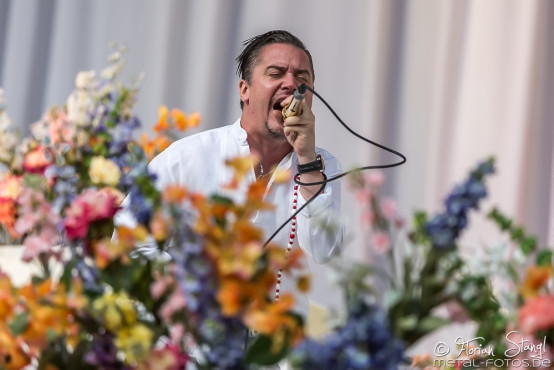 faith-no-more-rockavaria-31-05-2015_0008