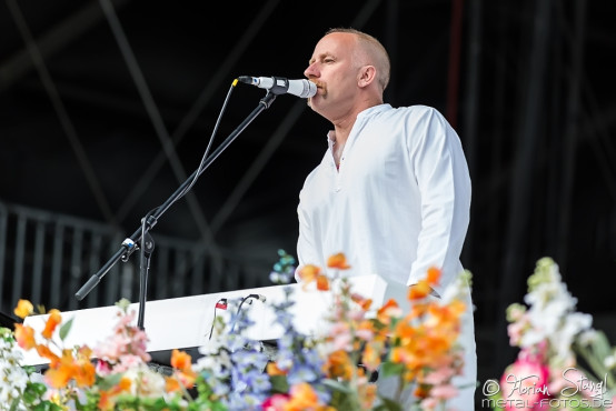 faith-no-more-rockavaria-31-05-2015_0009