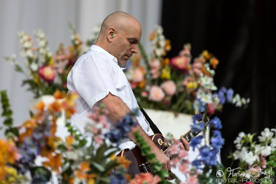 faith-no-more-rockavaria-31-05-2015_0013