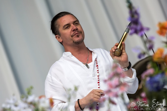 faith-no-more-rockavaria-31-05-2015_0014