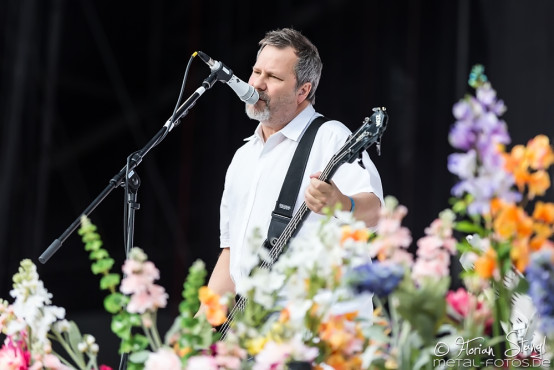 faith-no-more-rockavaria-31-05-2015_0015