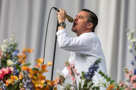 faith-no-more-rockavaria-31-05-2015_0016