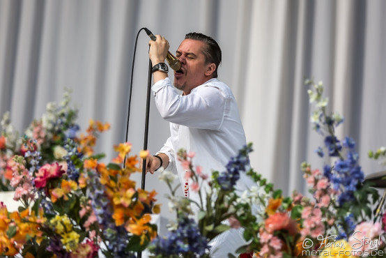 faith-no-more-rockavaria-31-05-2015_0017