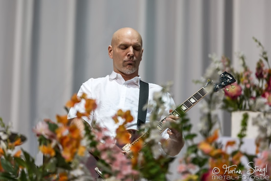 faith-no-more-rockavaria-31-05-2015_0018