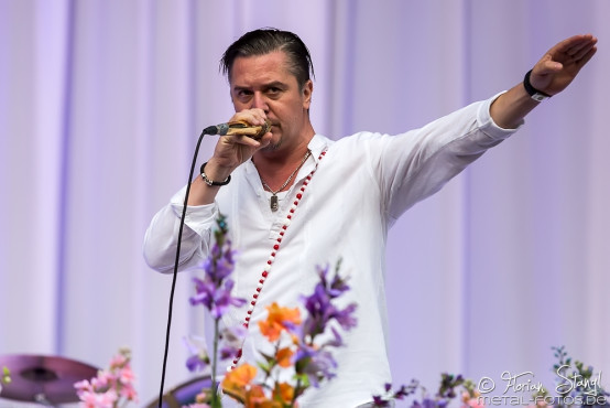 faith-no-more-rockavaria-31-05-2015_0019