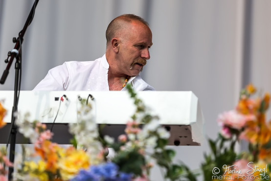 faith-no-more-rockavaria-31-05-2015_0020