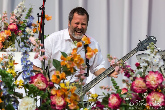 faith-no-more-rockavaria-31-05-2015_0022