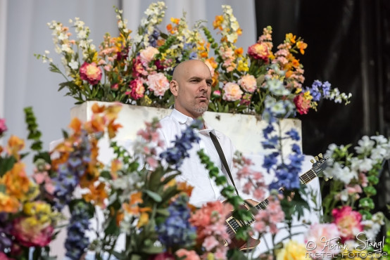 faith-no-more-rockavaria-31-05-2015_0024