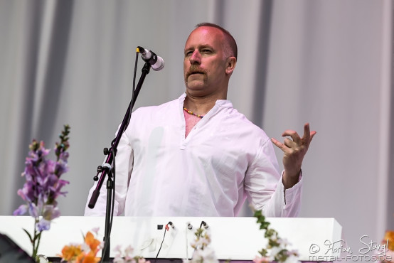 faith-no-more-rockavaria-31-05-2015_0025