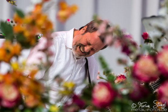 faith-no-more-rockavaria-31-05-2015_0026