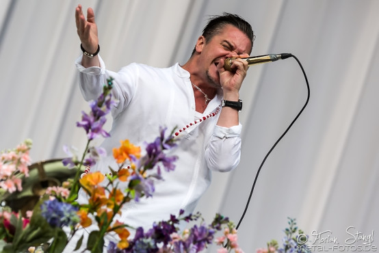 faith-no-more-rockavaria-31-05-2015_0027