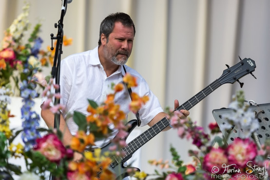 faith-no-more-rockavaria-31-05-2015_0030