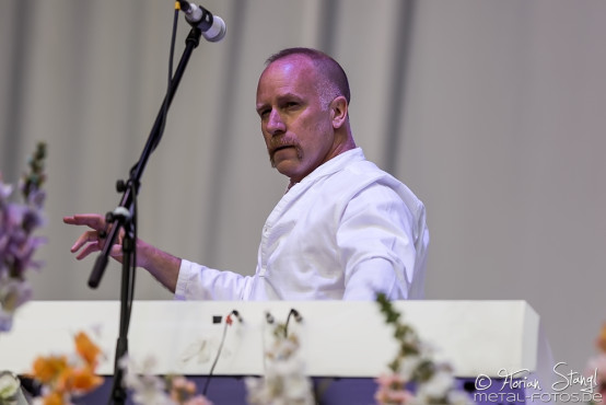 faith-no-more-rockavaria-31-05-2015_0031