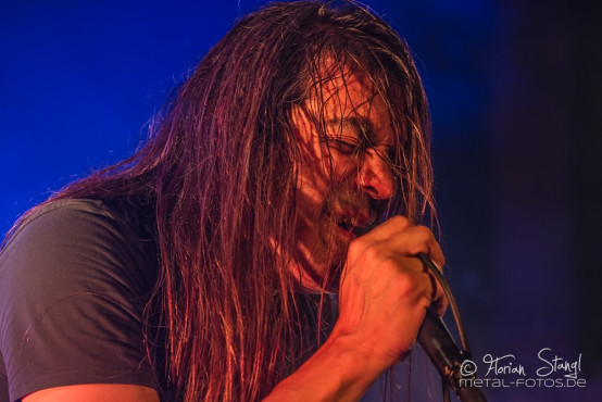 fates-warning-rockfabrik-nuernberg-2-11-2014_0007