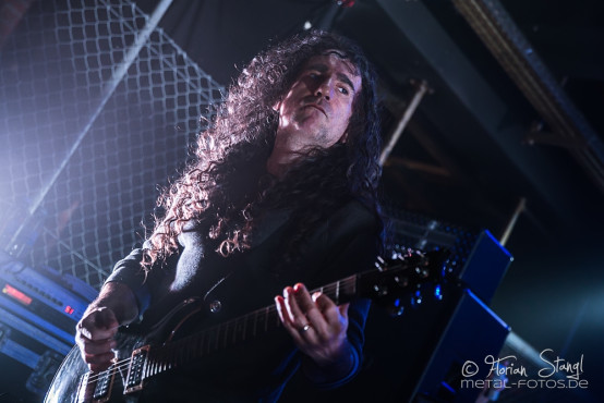 fates-warning-rockfabrik-nuernberg-2-11-2014_0021