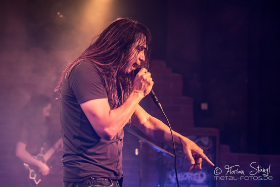 fates-warning-rockfabrik-nuernberg-2-11-2014_0024