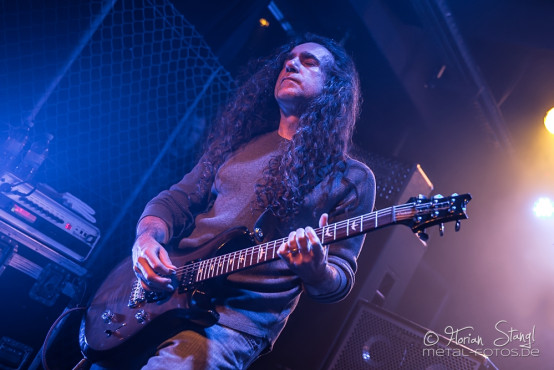 fates-warning-rockfabrik-nuernberg-2-11-2014_0036