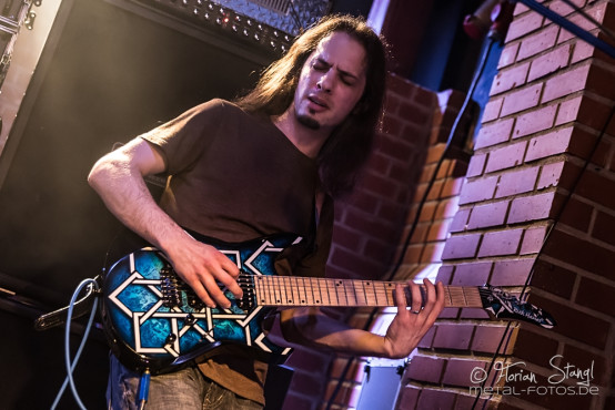 fates-warning-rockfabrik-nuernberg-2-11-2014_0041