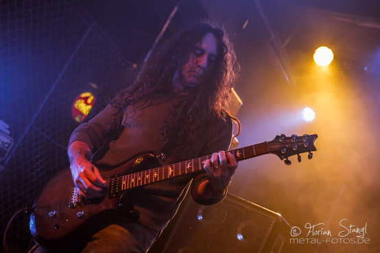 fates-warning-rockfabrik-nuernberg-2-11-2014_0047