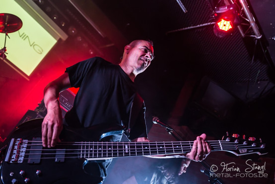 fates-warning-rockfabrik-nuernberg-2-11-2014_0056
