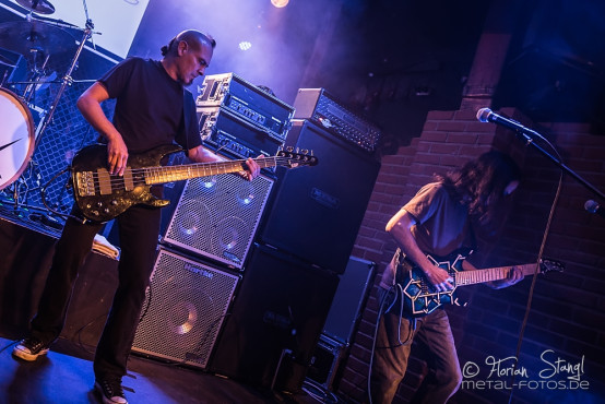fates-warning-rockfabrik-nuernberg-2-11-2014_0059