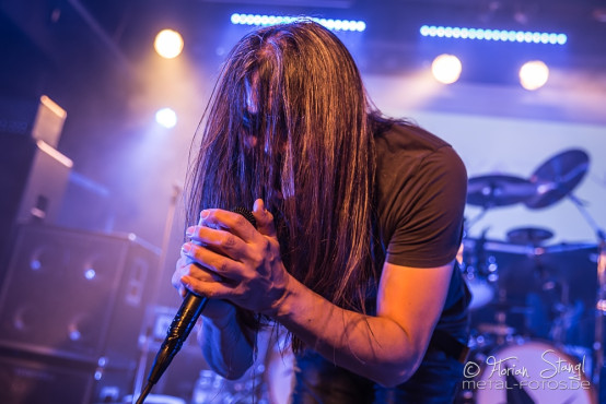 fates-warning-rockfabrik-nuernberg-2-11-2014_0060