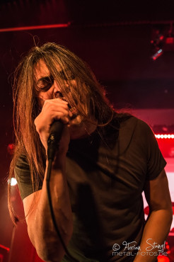 fates-warning-rockfabrik-nuernberg-2-11-2014_0062