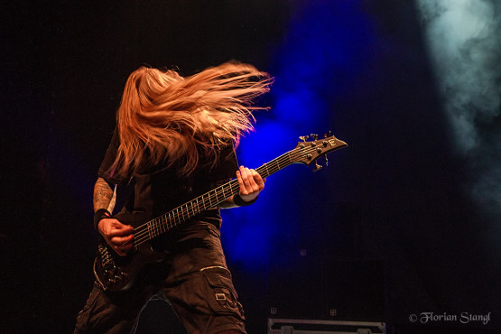 fear-factory-santa-rock-2012-8-12-2012-bamberg-11