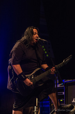 fear-factory-santa-rock-2012-8-12-2012-bamberg-19