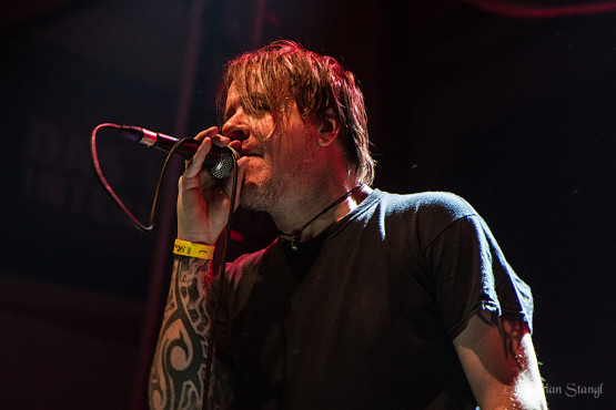 fear-factory-santa-rock-2012-8-12-2012-bamberg-22