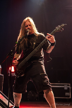 fear-factory-santa-rock-2012-8-12-2012-bamberg-26