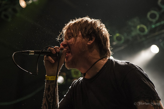 fear-factory-santa-rock-2012-8-12-2012-bamberg-31